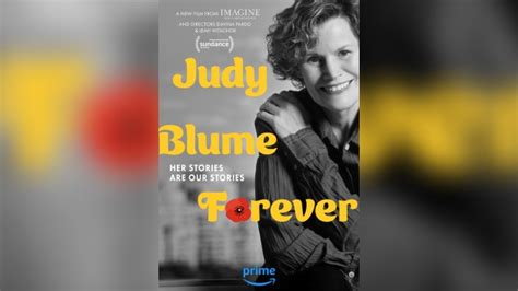 myflixer judy blume forever|Forever: Judy Blume Adaptation Plot and Cast.